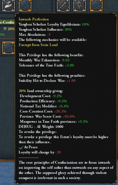 EU4 - Development Diary - 12th of March 2019, Page 16