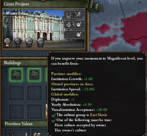 EU4 - Development Diary - 12th of March 2019, Page 16