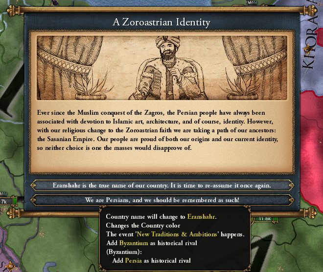 Unlocked every possible dynasty legacy : r/CrusaderKings