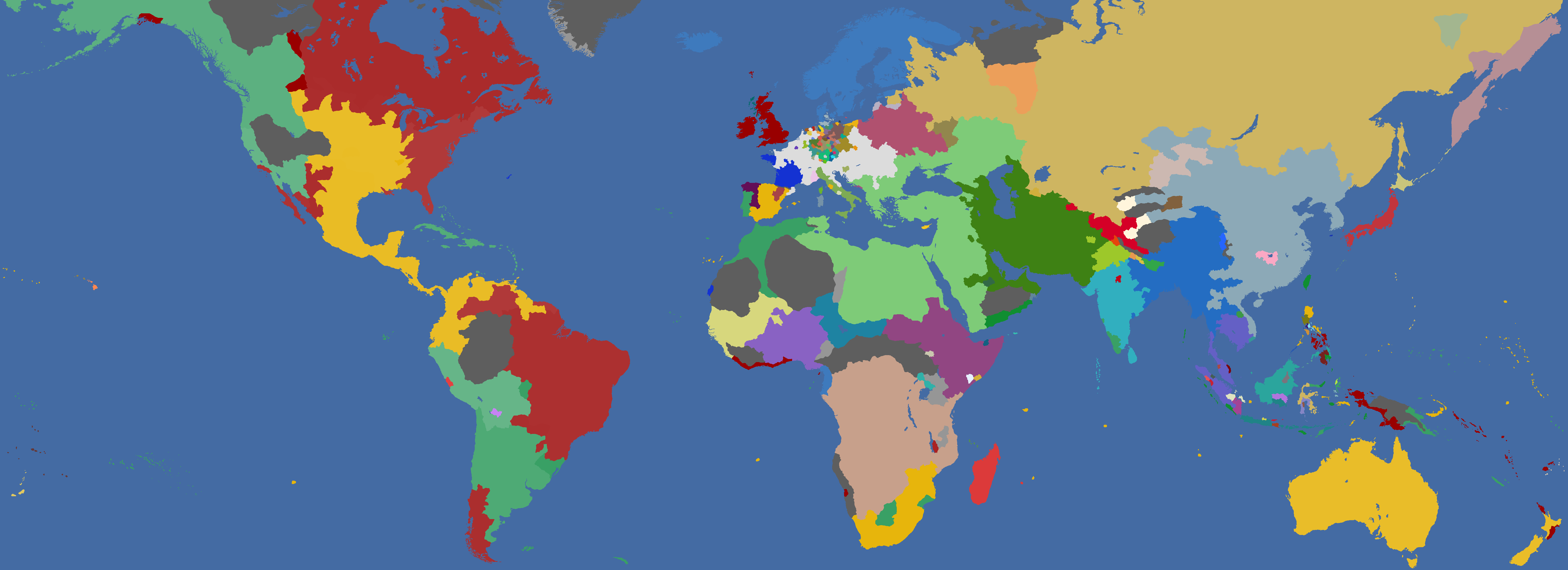 EU4 - Development Diary - 12th of March 2019, Page 16