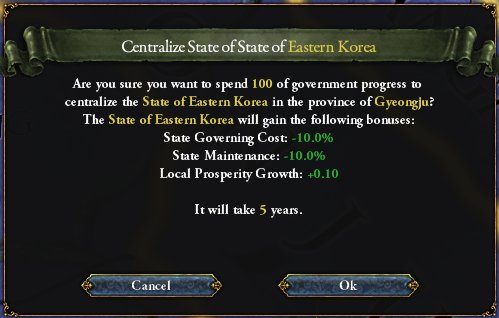 EU4 - Development Diary - 12th of March 2019, Page 16