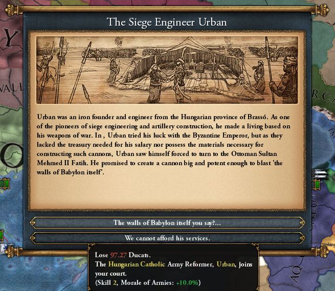 Europa Universalis IV - Development Diary 20th of December 2022 - Unit Pips  Rebalance, Page 4