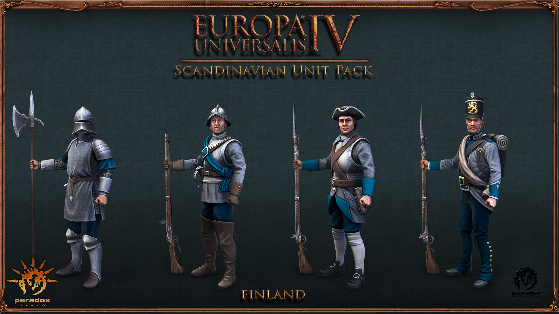 Livonian Order missions - Europa Universalis 4 Wiki