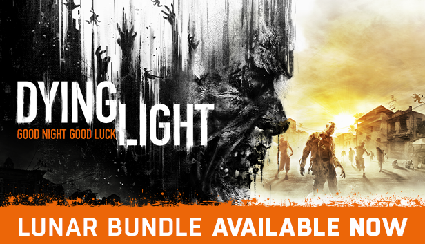 Save 50% on Dying Light 2 Stay Human: Bloody Ties on Steam