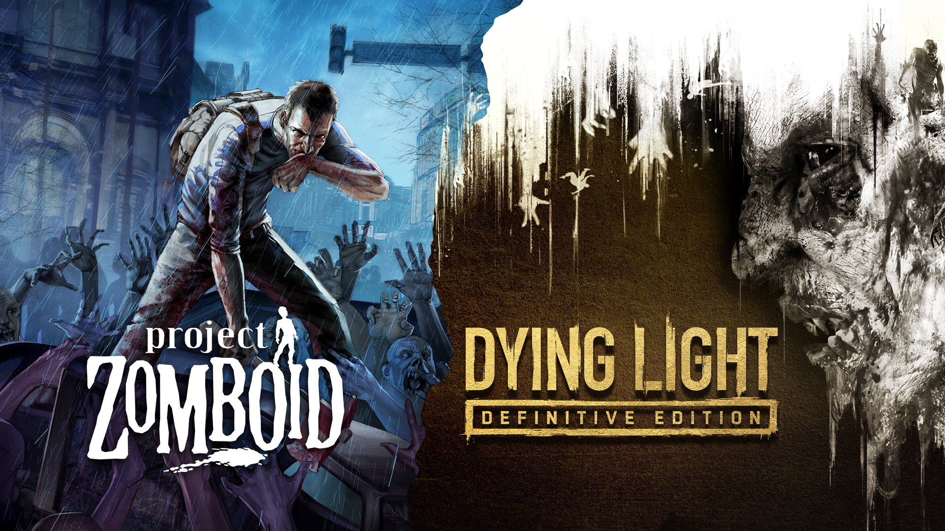 Save 50% on Dying Light 2 Stay Human: Bloody Ties on Steam