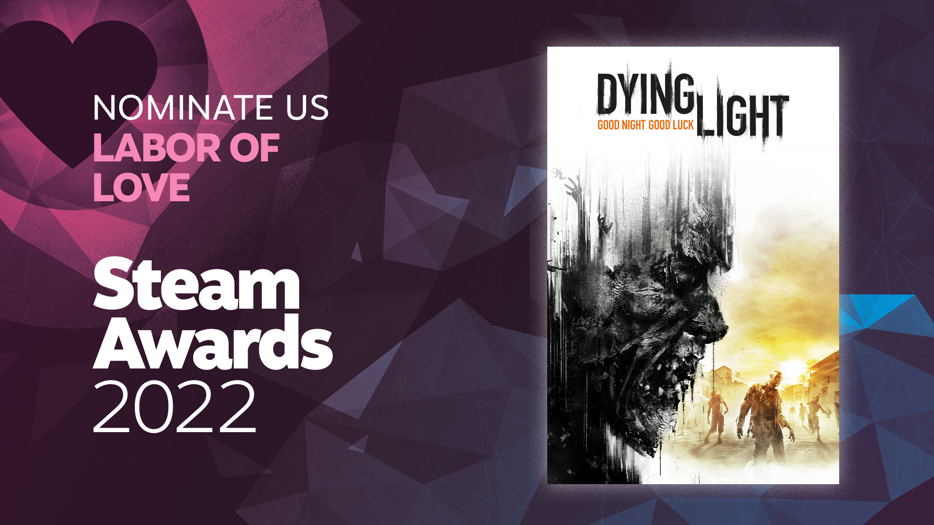 Jogo Dying Light - Edição de Aniversário - PS4, Shopping
