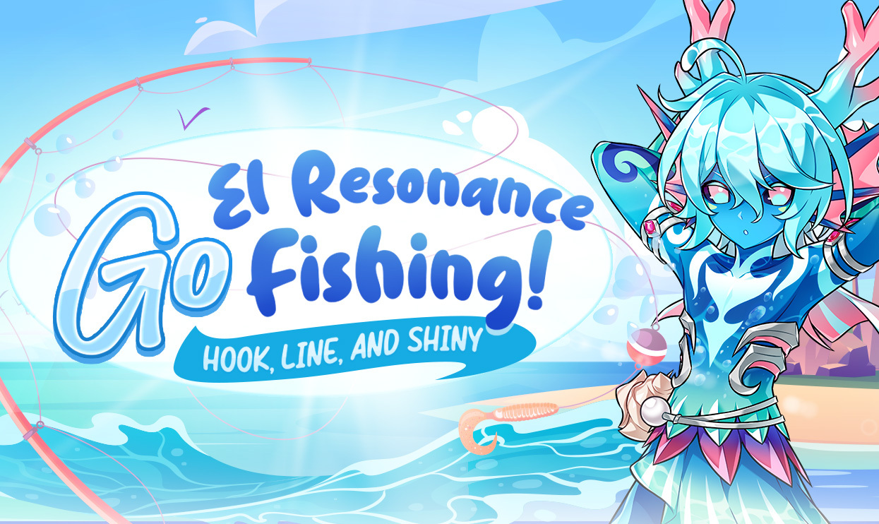 Steam Community :: Elsword