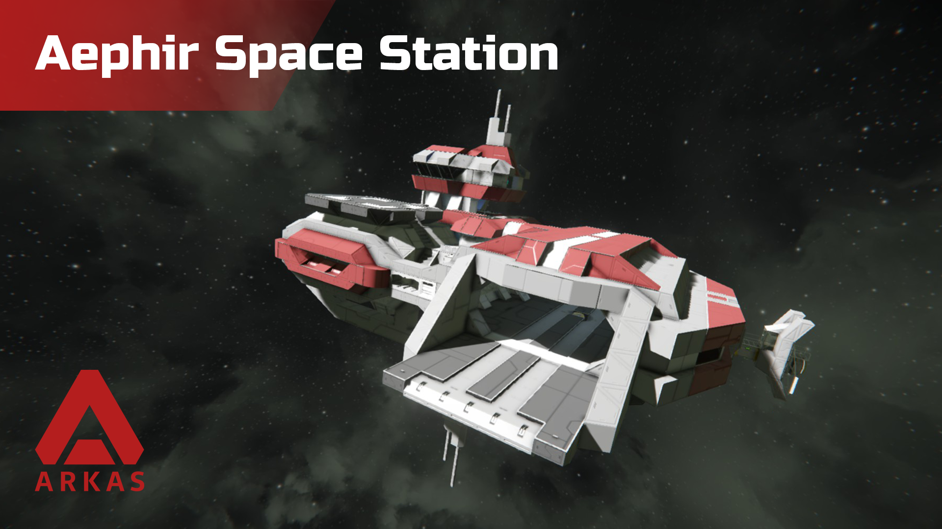 Space engineers non steam фото 81