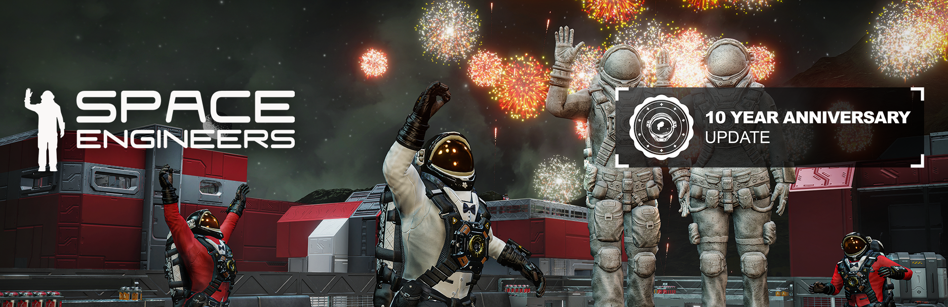 Community Spotlight 🧐 November 2023