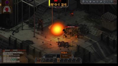 UnderRail on Steam