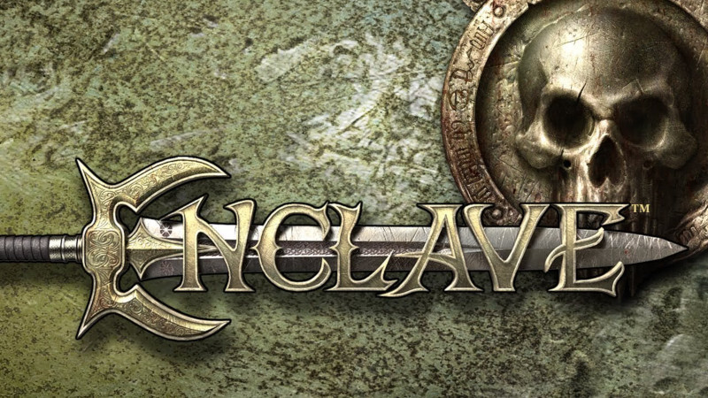 Adding Russian voiceover from GamesVoice to Enclave!
