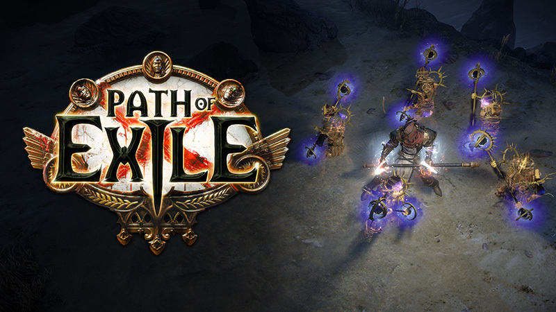 Weekend Skill Effect Sale