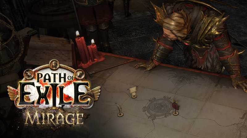 3.28.0c Patch Note Preview