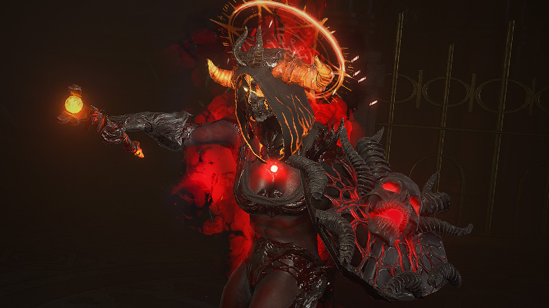 Popular Microtransactions Sale & Free Mystery Box When You Spend Points