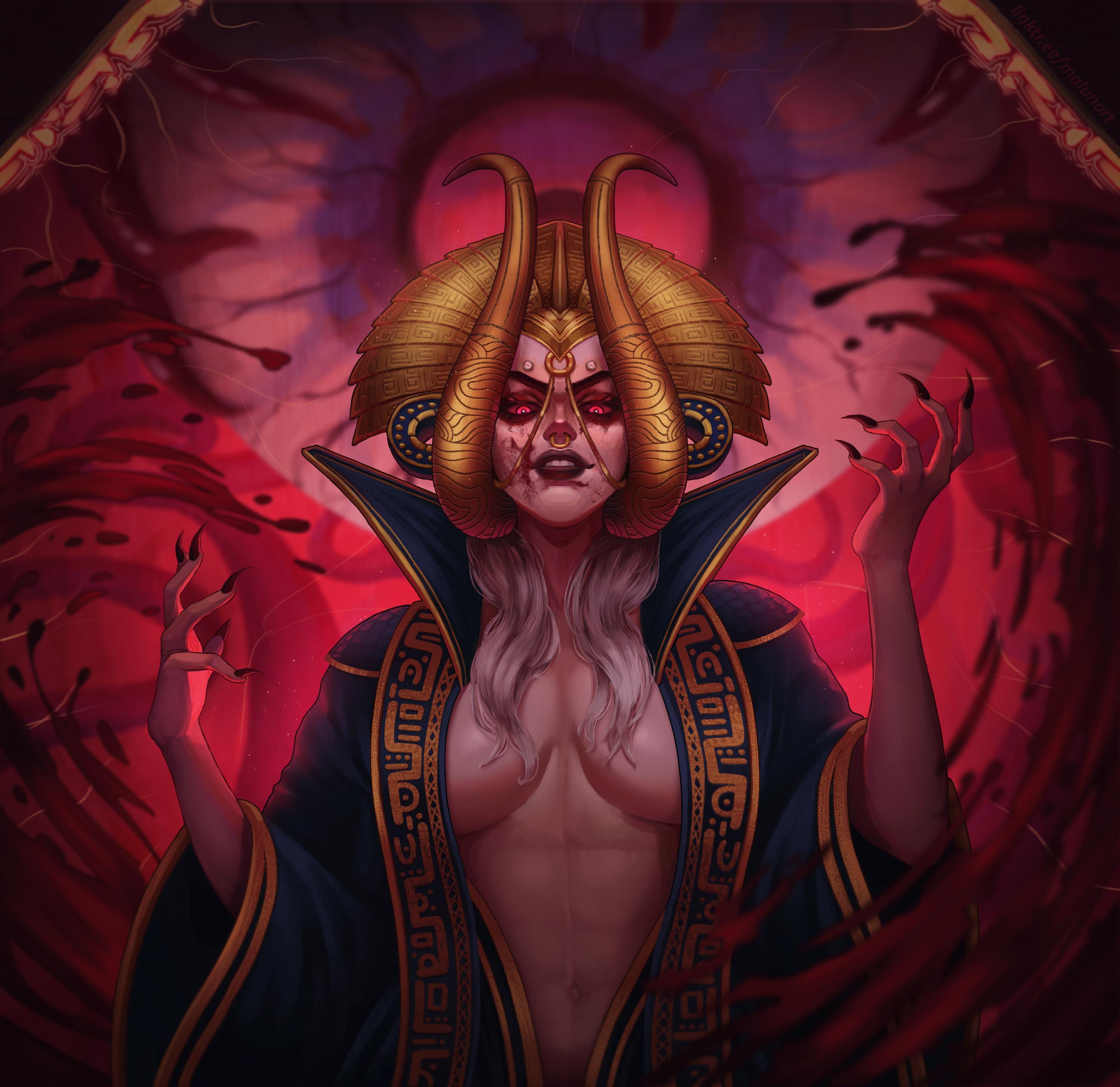 タレントコンテスト ハイライト