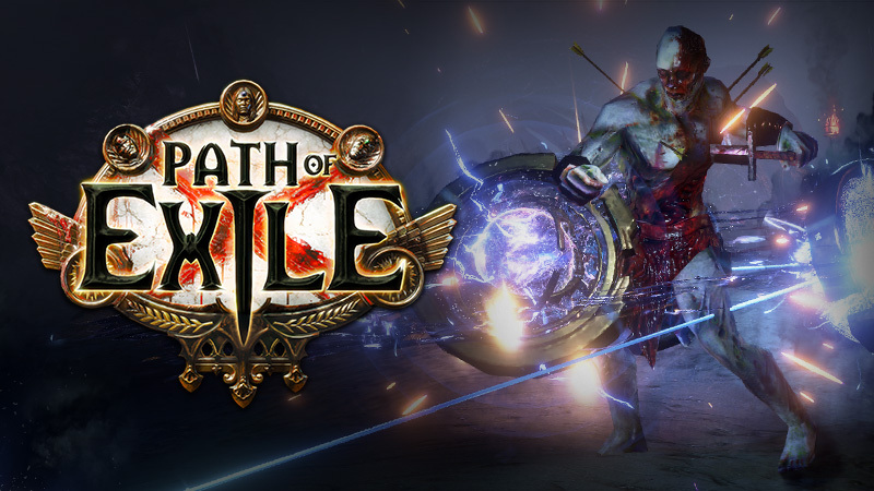 Zizaran's Class Gauntlet Starts Soon!