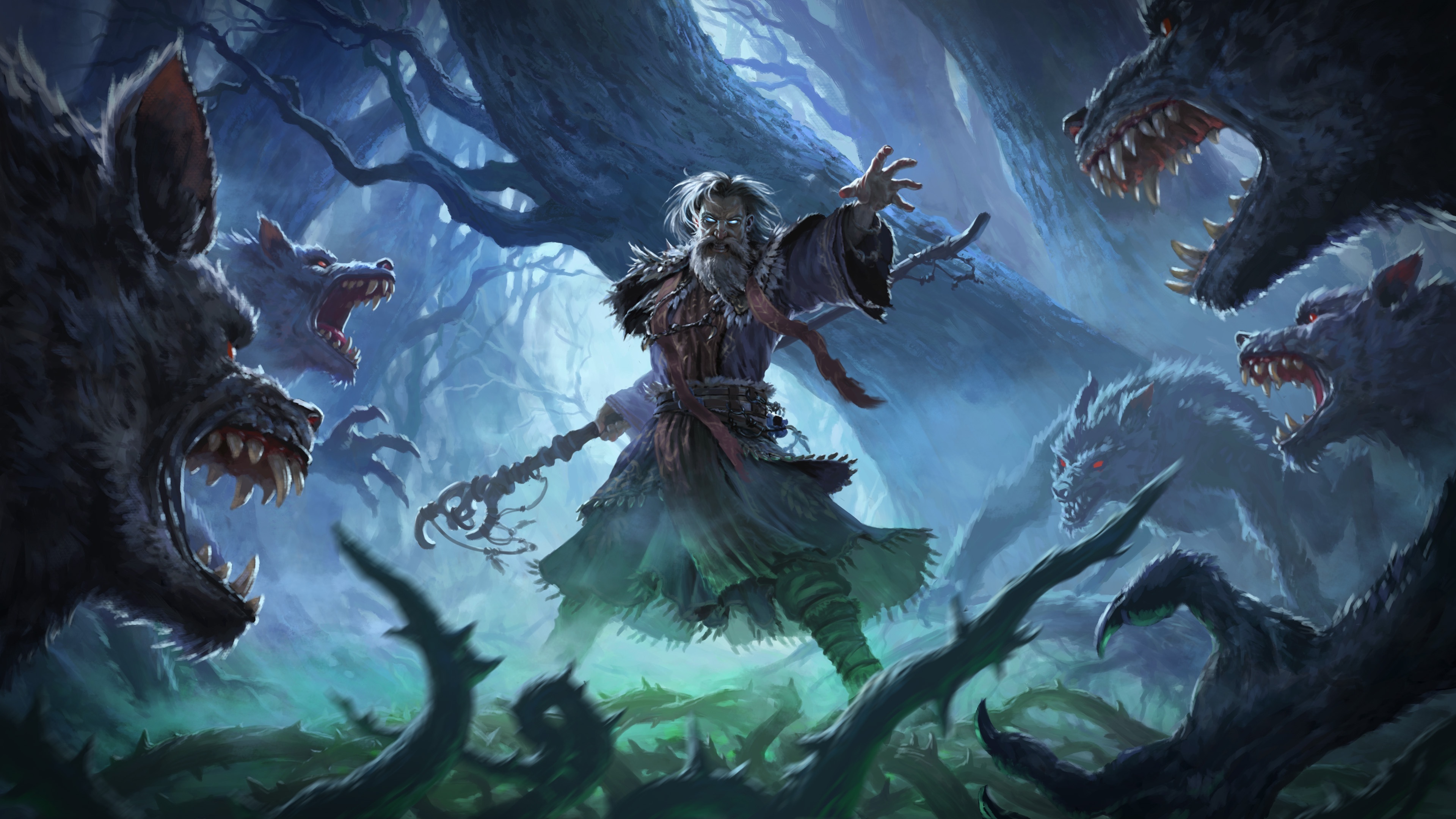 タレントコンテスト優勝者発表