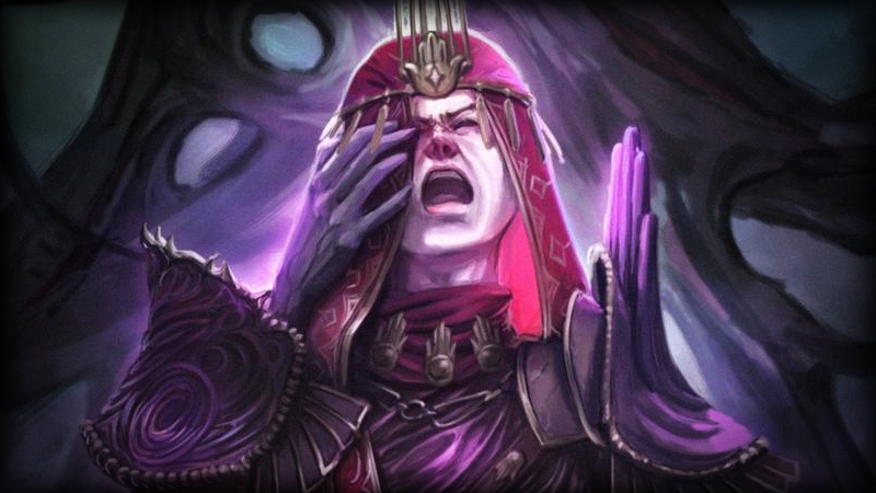 Talent Competition Highlights