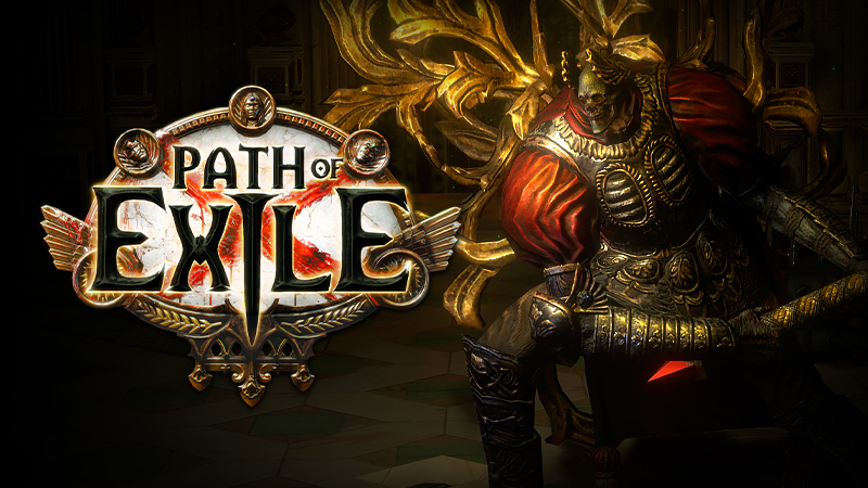 Phrecia 2 Twitch Highlights