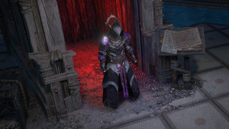 Steam :: Path of Exile :: Affliction Microtransactions and Stash Bundle ...