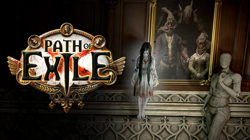 Hideout and Pets Weekend Sale