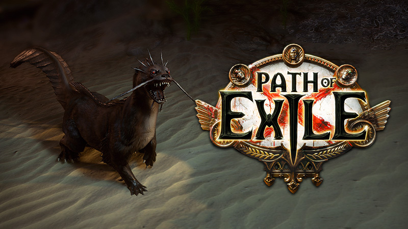 Path of Exile 3.29 Expansion Timeline