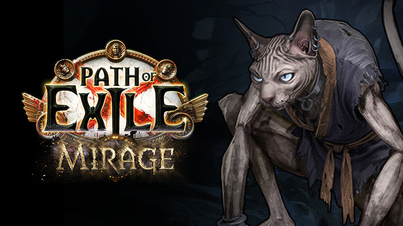 Mirage Supporter Packs Concept Art - Iron Incarcerator Series