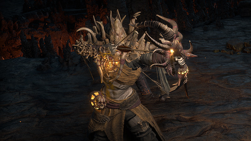 The Third Edict Mystery Box Microtransactions on Sale