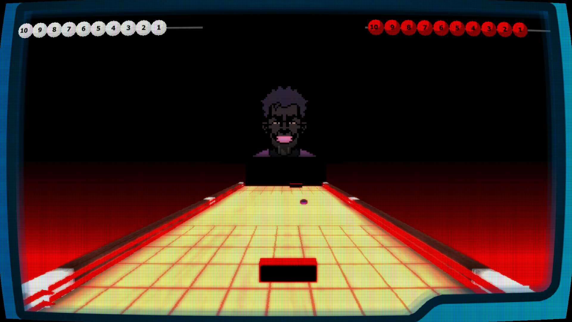 Steam Community :: Clickteam Fusion 2.5