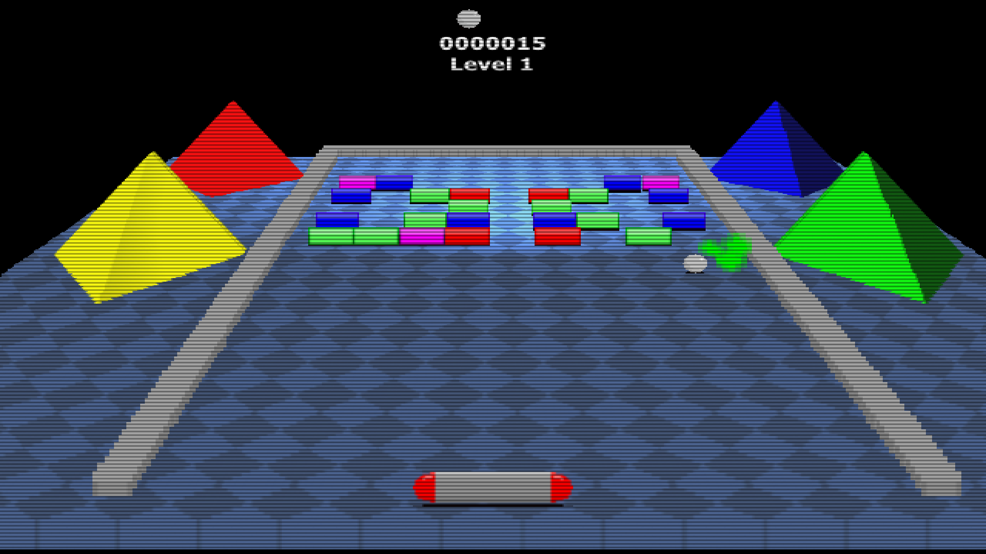 Steam Community :: Clickteam Fusion 2.5