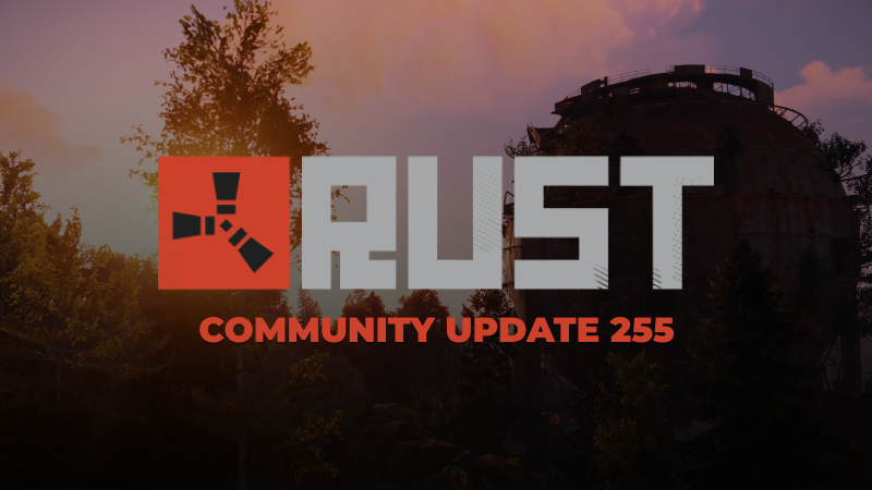 Как поставить русский язык в раст. Reddit Rust. Пидо Rust community.