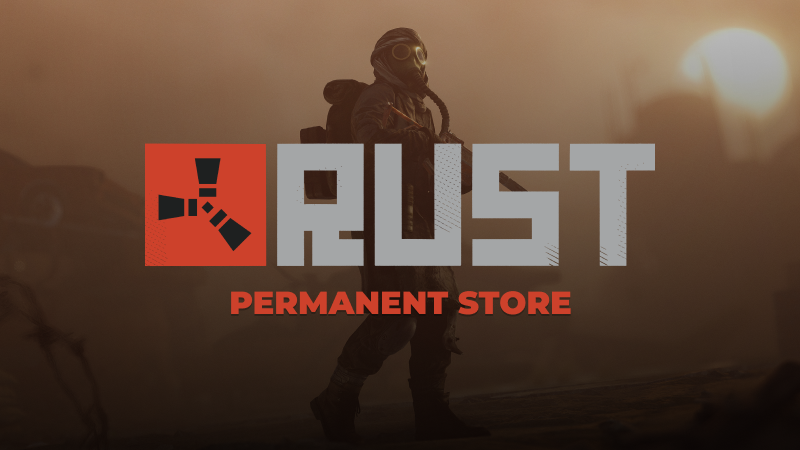 Rust магазин. Rust магазин Premium. Тмкбад раст магазин. РБ раст магазин.