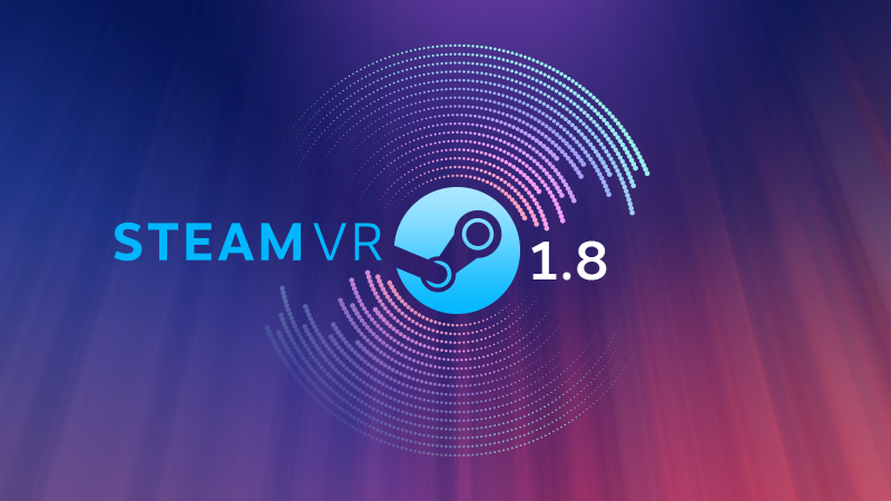 Comandos do Valve Index no Steam