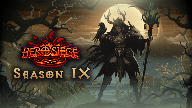 Server Issues and Login Queues