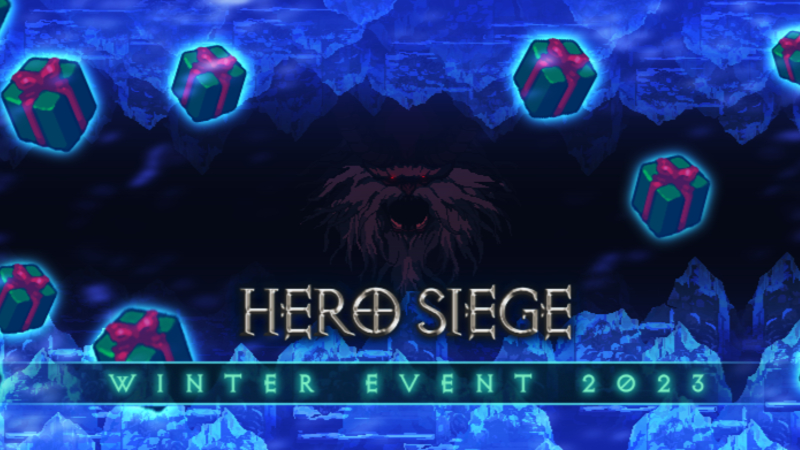 Hero Siege Winter Event 2024 Steam News   D0355fb2efbf841c8bed34e9915a6764977663ec 