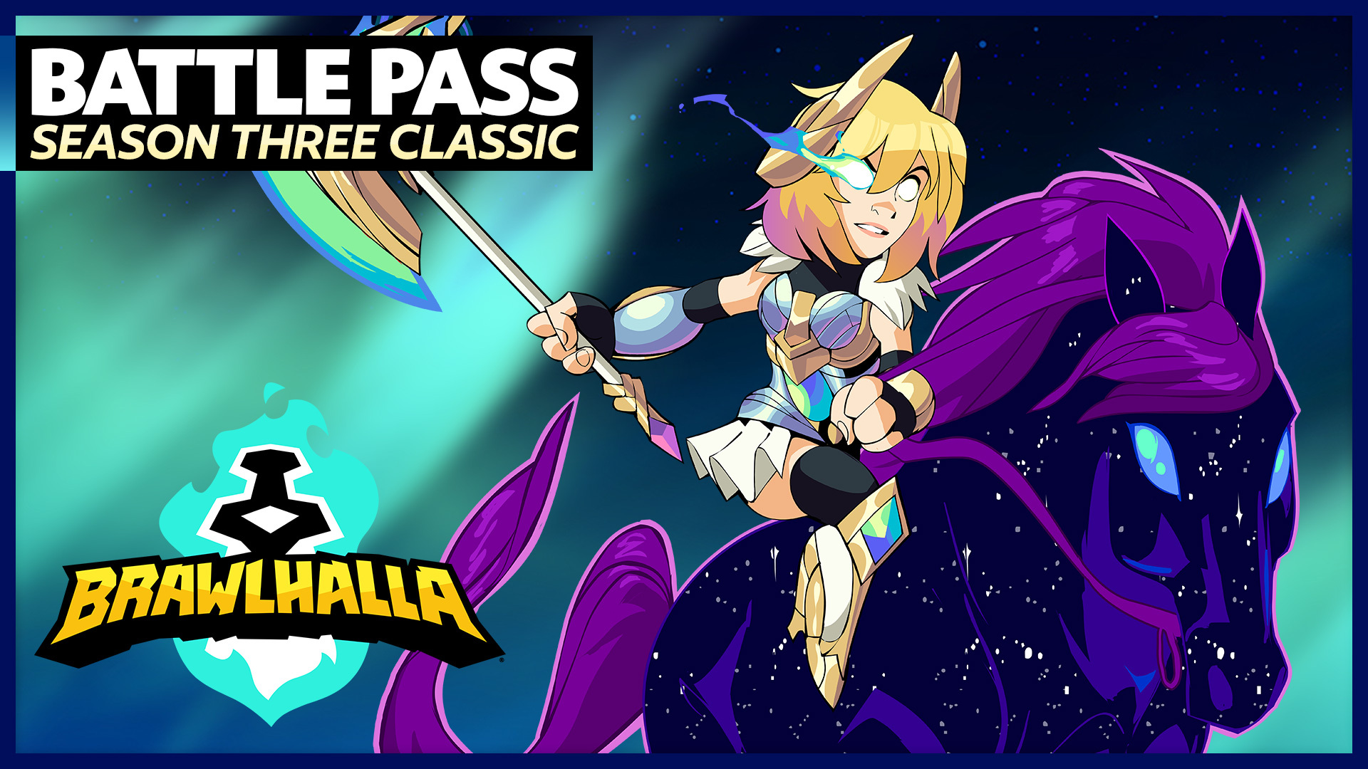 Is Brawlhalla Crossplay? - Cross Progression and Inventory Update Status