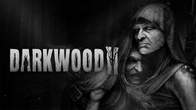 Save 80% on Darkwood on Steam