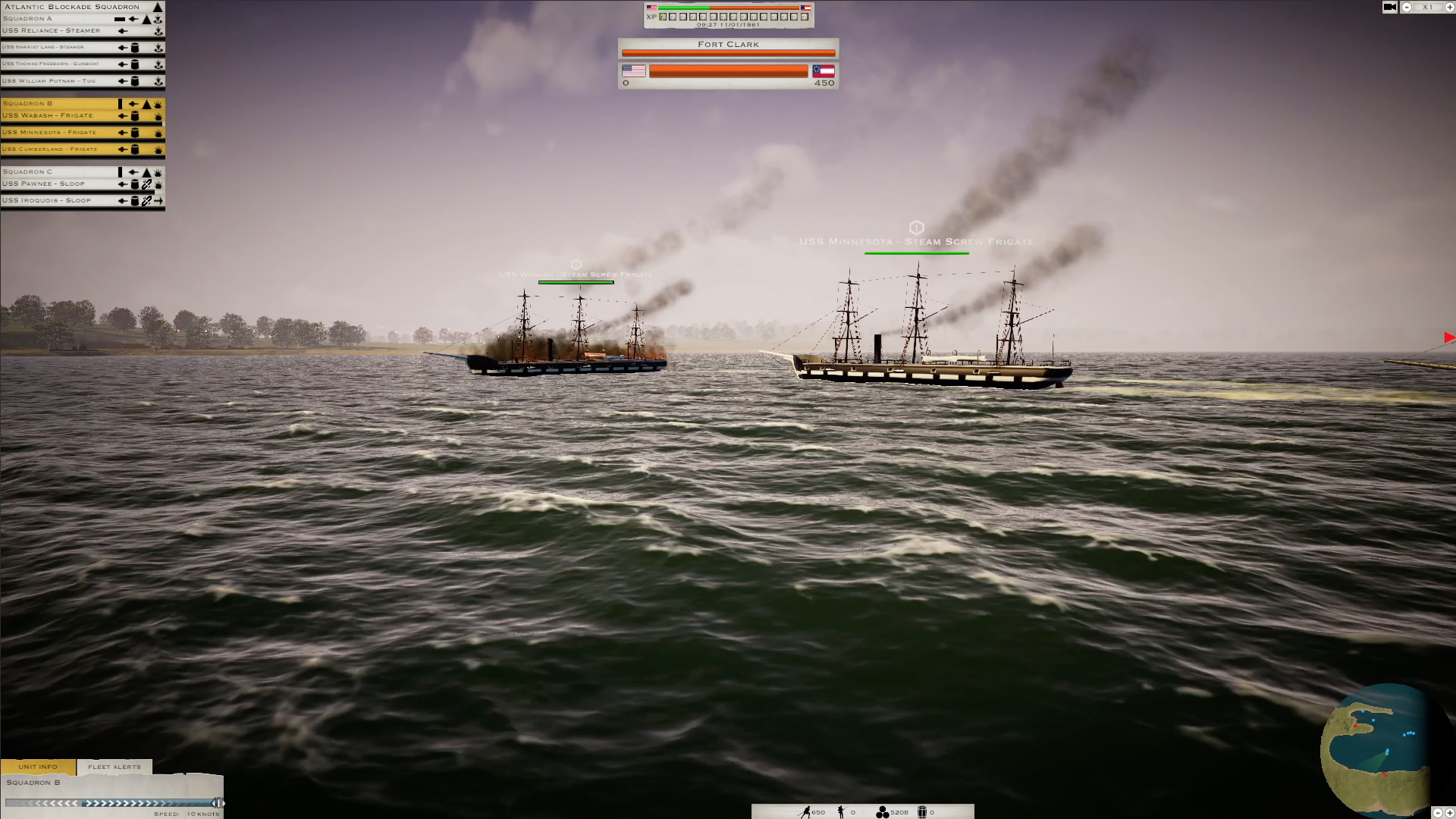 Steam Community :: Victory At Sea