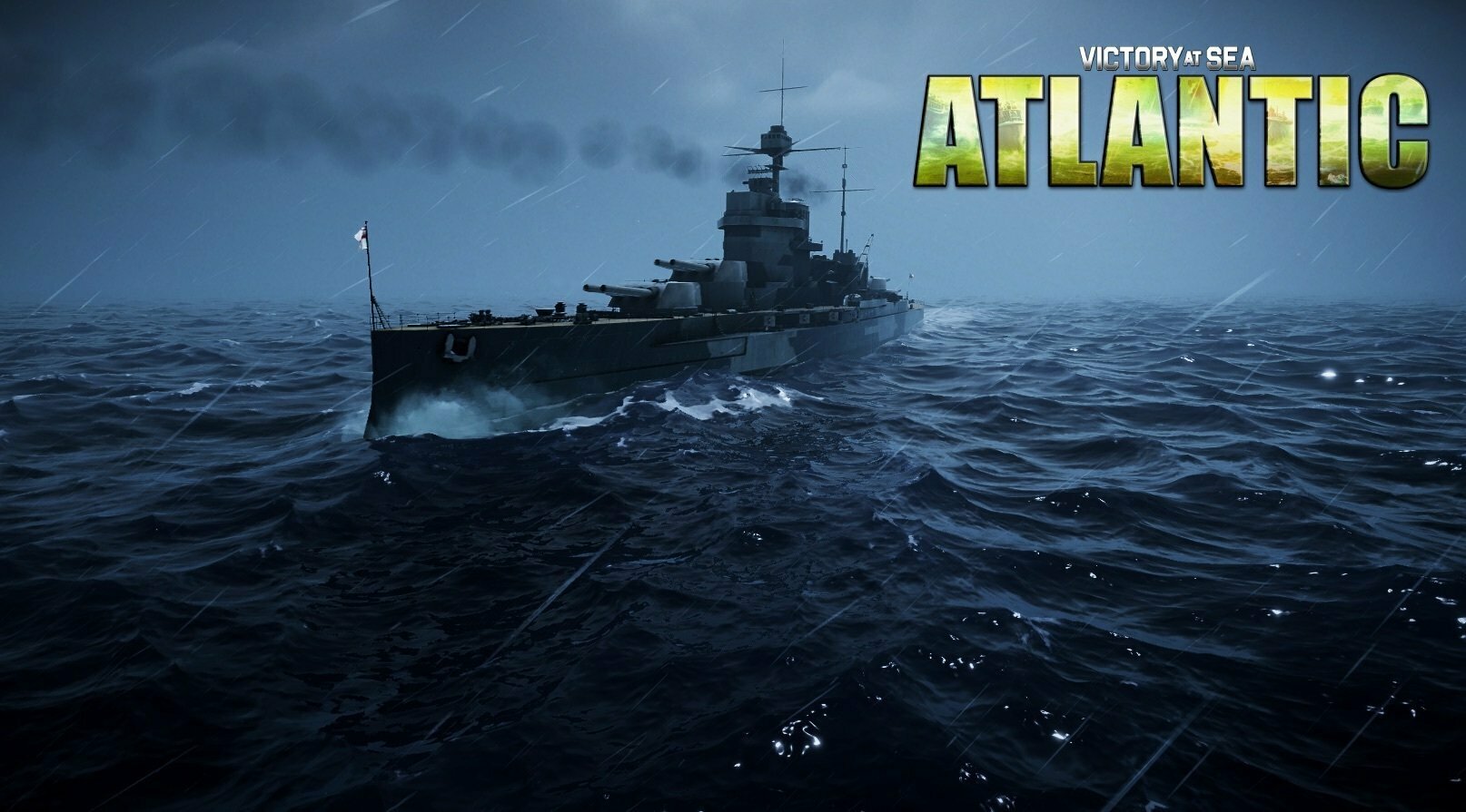 Steam Community :: Victory At Sea