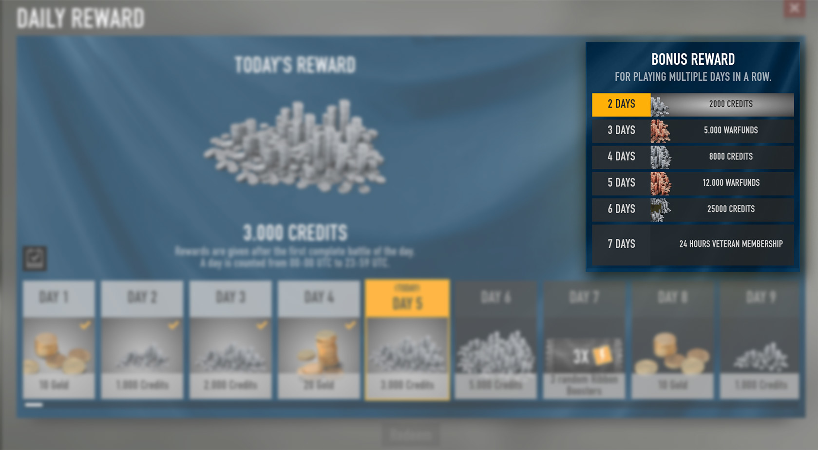 Payday 3 gonna sweep this, no contest. : r/paydaytheheist