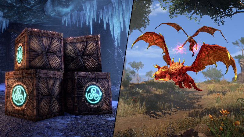 The Elder Scrolls Online Daily Login Rewards February 2024 Steam News   01309b99f82221663afa6908c1441fd43f3f1bcb 