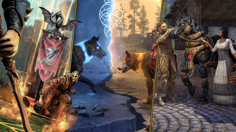 Update 49 Base-Game Patch Now Live on All Platforms