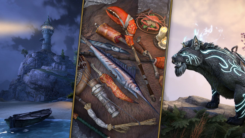 The Elder Scrolls Online Crown Store Showcase March 2024 Steam News   D629fc4b51cdfc083c88899dfd5cabfb87c98e8d 