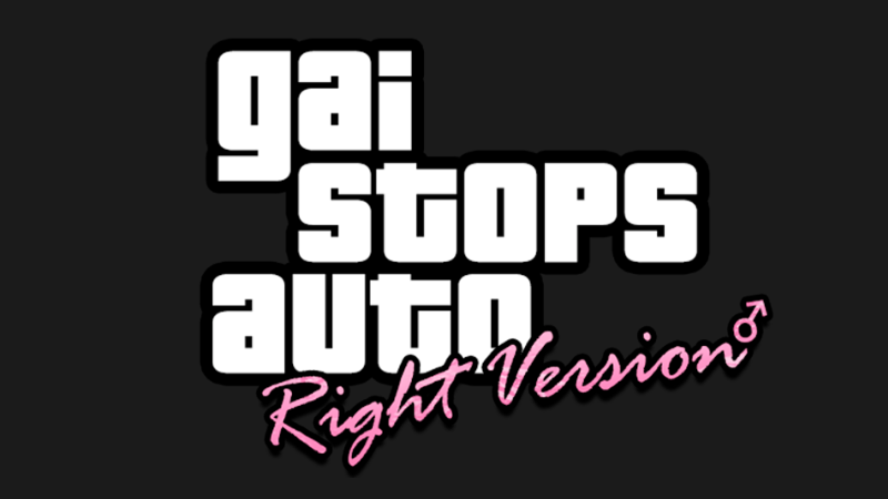 Support our new game on Steam!