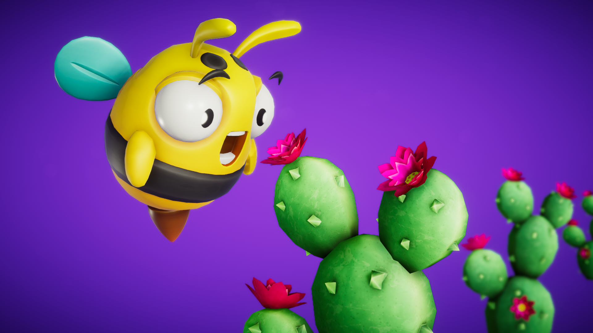 Steam Workshop::Plants Vs. Zombies Garden Warfare Plant Pack