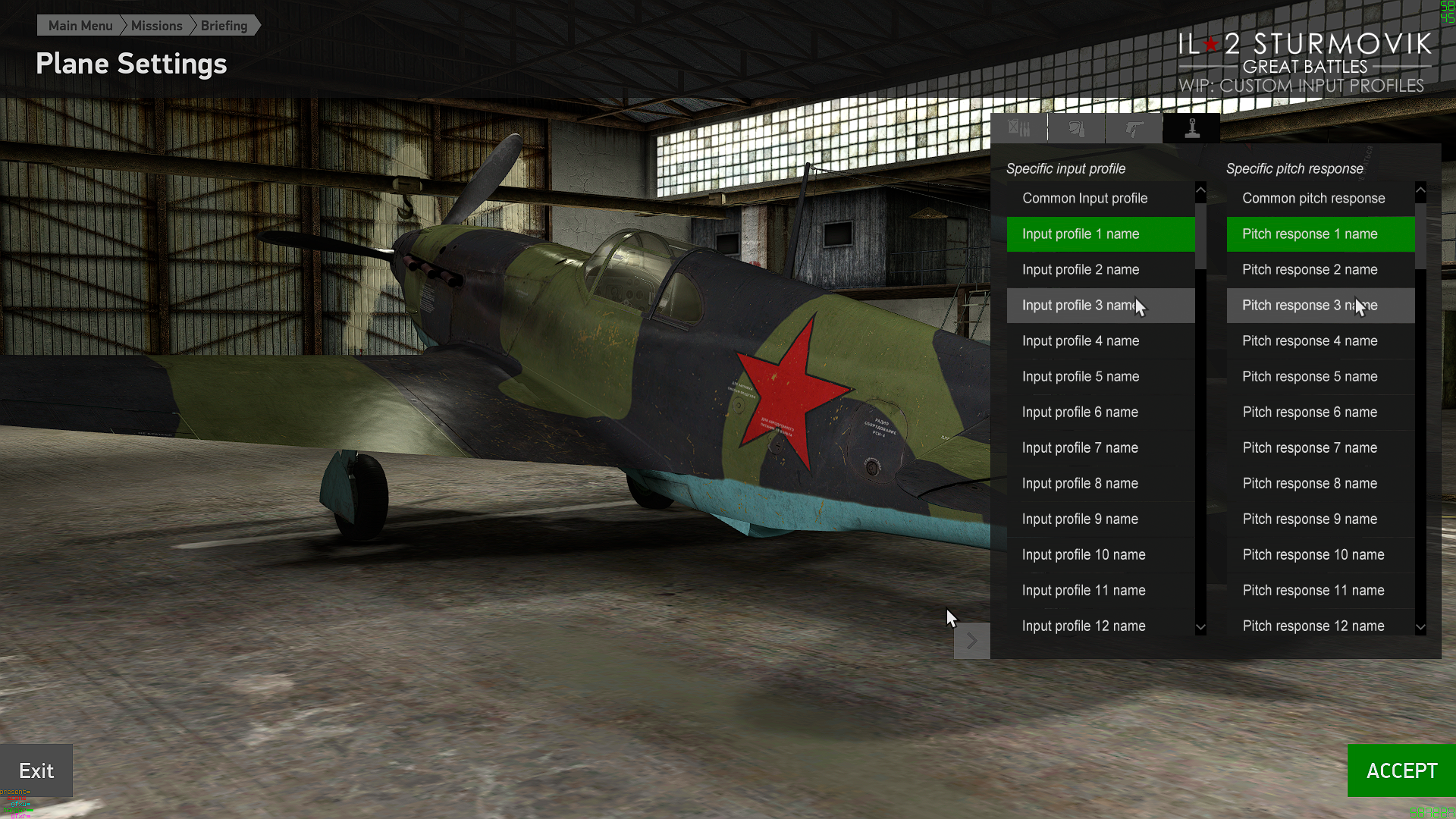 Мониторинг ил 2 штурмовик. Il-2 Sturmovik: great Battles. Ил-2 Штурмовик 1с. Il-2 Sturmovik: great Battles Скриншот. Il-2 Sturmovik: great Battles игра за мышку.