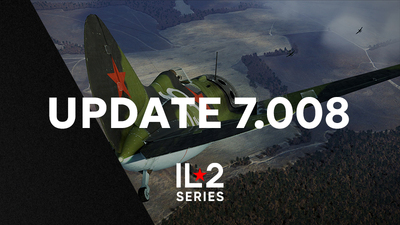 Steam：IL-2 Sturmovik: Battle of Stalingrad