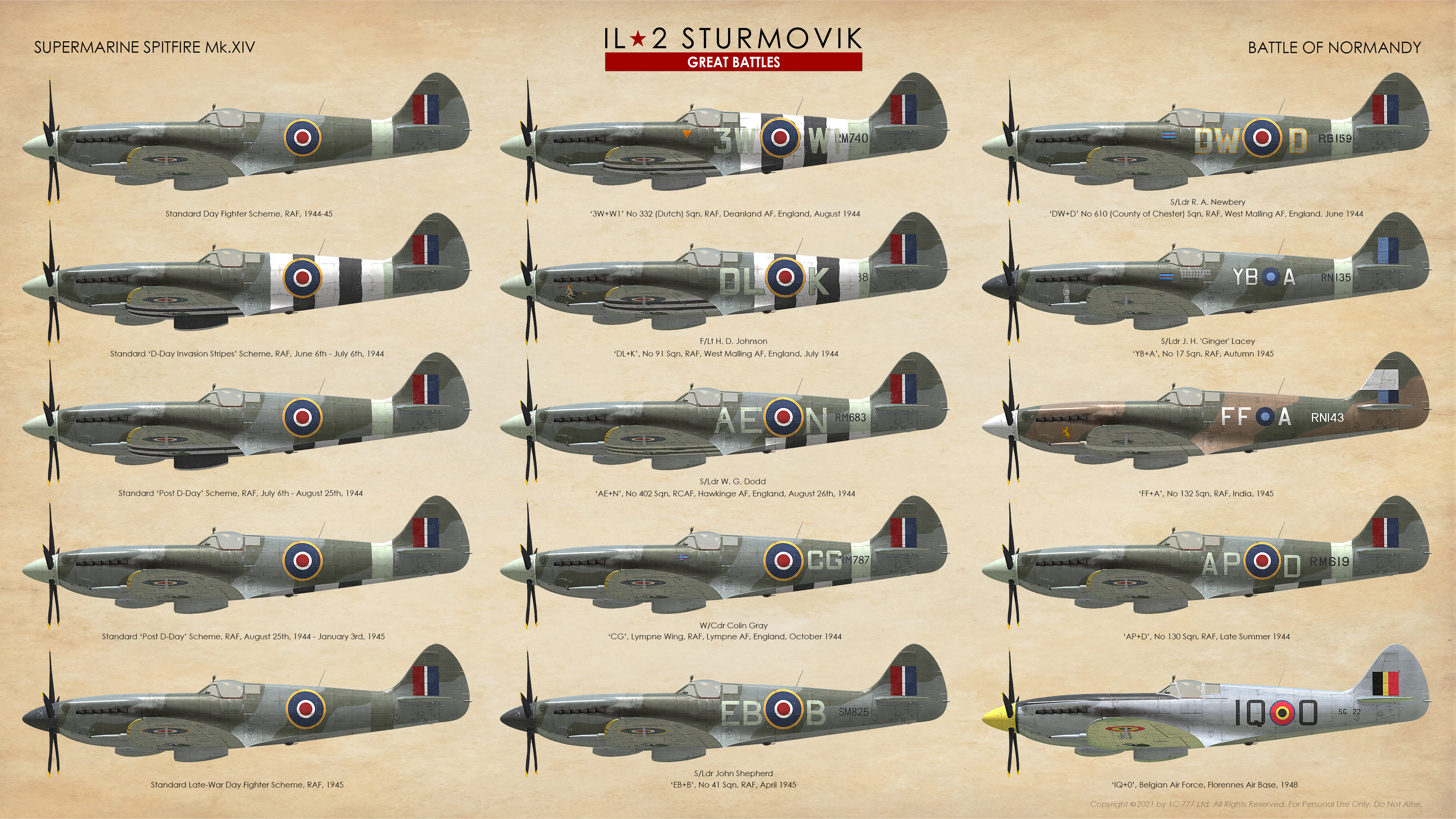 Самолет 2 4 2. Spitfire MK.XIV C. Истребитель Спитфайр МК. XVI. Спитфайр истребитель окраска. Supermarine Spitfire MK XIV.