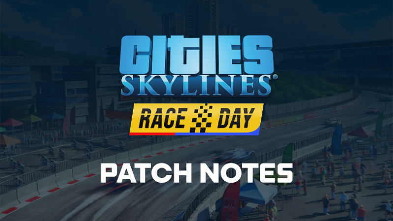 Patch Notes for patch 1.21.1-f7