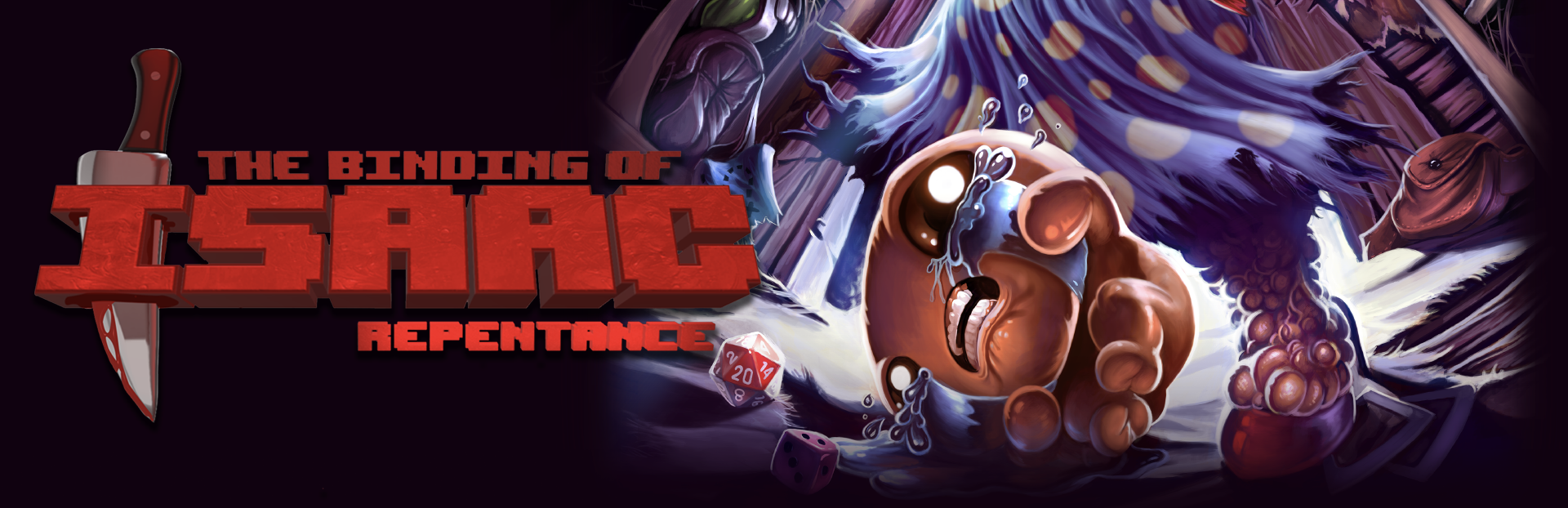 Repentance 1.7.9b